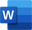 Microsoft Word Download Link